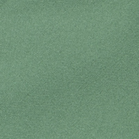 Women's Barricade™ Parkland Waterproof Jacket Camber Green